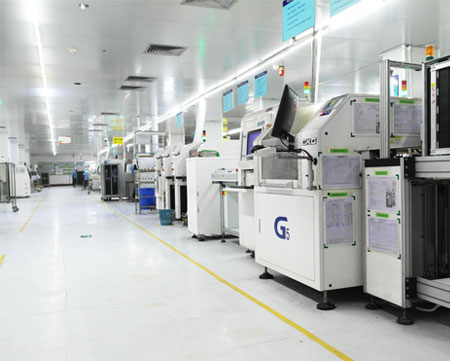 實(shí)力強(qiáng)