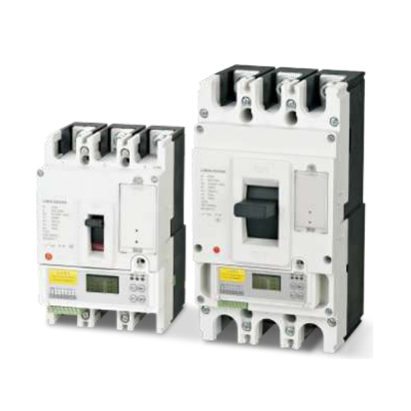 配電物聯(lián)低壓智能開關(guān)