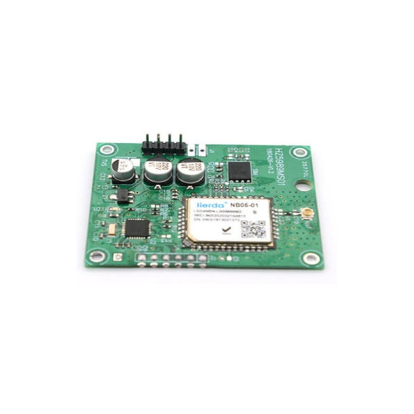 電力電網(wǎng)4G模組