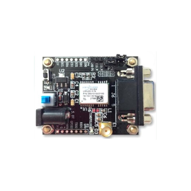 車(chē)載監(jiān)控設(shè)備（車(chē)載黑匣子）