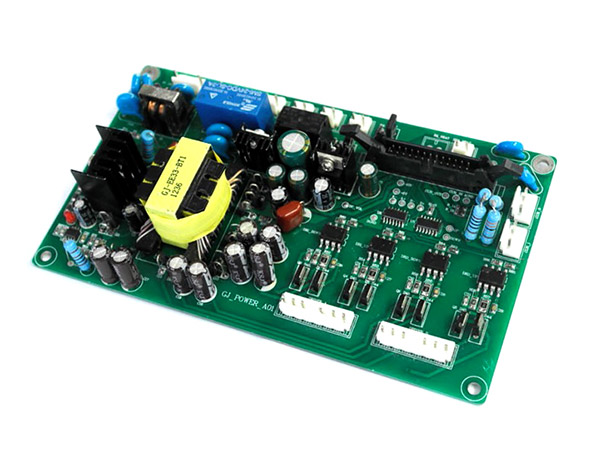 單片機(jī)的內(nèi)存類型：非易失性存儲器與易失性存
