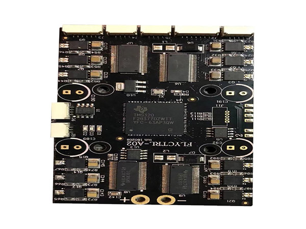 MCU單片機(jī)開發(fā)設(shè)計(jì)需要注意哪些事項(xiàng)和細(xì)則？