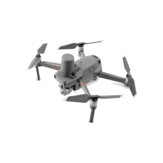 無(wú)人機(jī)產(chǎn)品