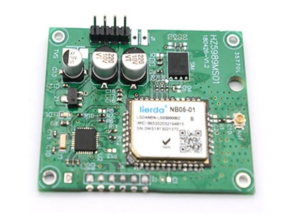 MCU廠(chǎng)家生產(chǎn)時(shí)需要注意什么，難度高嗎？