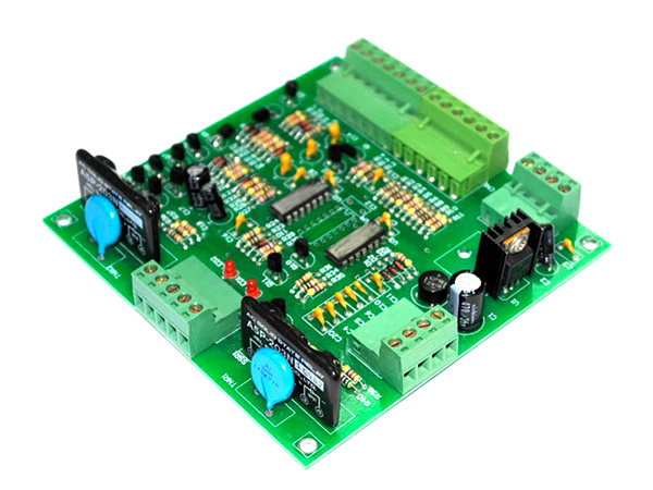 PIC單片機(jī)開(kāi)發(fā)如何測(cè)試系統(tǒng)的可靠性？